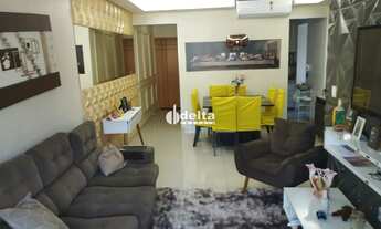 Imagem 5: Apartamento disponível para venda no bairro Santa Mônica em Uberlândia-MG