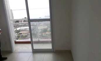 Imagem 6: TORRE CENÁRIO- APTO COM 3 SUITES- 21º ANDAR - Belém - PA