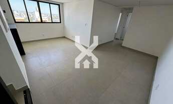 Imagem 4: Cobertura à venda, 4 quartos, 2 suítes, 3 vagas, Santa Inês - Belo Horizonte/MG