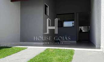 Imagem 5: Entrada Reduzida no Residencial Buena Vista