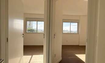 Imagem 4: Apartamento 2 quartos/suite estreito novo Oportunidade unica