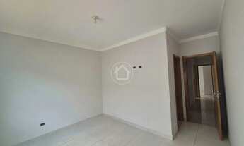 Imagem 7: CASA NO RESIDENCIAL OLIVEIRA COM 3 DORMITORIOS