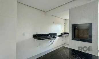 Imagem 12: Apartamento em Menino Deus