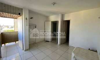 Imagem 5: Apartamento para alugar com 0,00 metros quadrados no CENTRO - Teresina - Piauí