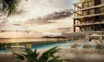 Imagem 3: Studio 1 dormitórios à venda Campeche Florianópolis/SC