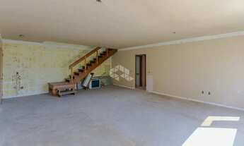 Imagem 3: Cobertura 3 dormitórios com 2 vagas no Moinhos de Vento