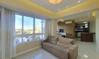 Imagem: APARTAMENTO NOVO HAMBURGO - RS