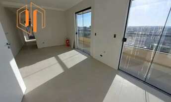 Imagem 6: Apartamento para Venda em São José dos Pinhais, Cidade Jardim, 2 dormitórios, 1 banheiro