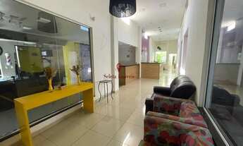 Imagem: Sala Comercial para Venda em Rio Claro