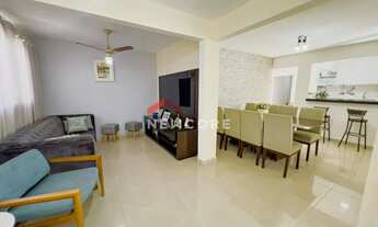 Imagem 2: Casa em Rua São Bartholomeu - Jardim Redentor - Bauru/SP