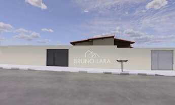 Imagem 3: Casa à venda em são Joaquim de Bicas MG Bairro Marques Industrial