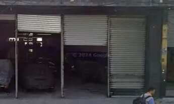 Imagem 2: GALPÃO - VILA MARIA - SP