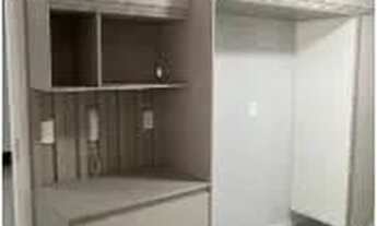 Imagem 3: ALUGO / CASA EM COND FECHADO NO PARQUE DAS LARANJEIRAS/ VILA ROMANA COM 145 MT² / 6 MIL