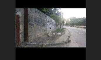 Imagem 3: Área à venda, 11700 m² por R$ 4.200.000,00 - Baldeador - Niterói/RJ