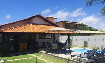 Imagem 2: Casa maravilhosa para descansar e relaxar com toda segurança e tranquilidade. *43zp