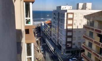 Imagem: Apartamento mobiliado com 1 dormitório