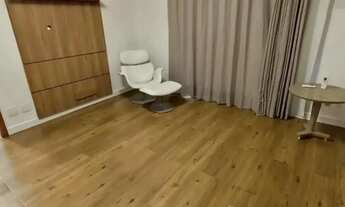 Imagem 7: Apartamento para locação no LUMNO GREENVILLE , PATAMARES , Salvador, BA