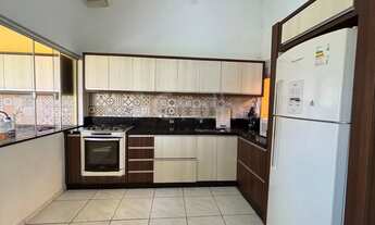 Imagem 4: Casa para Venda em Florianópolis, Pântano do Sul, 4 dormitórios, 1 suíte, 3 banheiros, 4 v