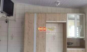 Imagem 5: Casa à venda, 173 m² por R$ 850.000,00 - Vila Brasileira - Itatiba/SP