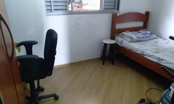 Imagem 3: Sobrado para Locação em São Paulo, Lauzane Paulista, 2 dormitórios, 2 banheiros, 2 vagas