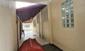 Imagem 6: Casa totalmente independente, ponto comercial e residencial PERFEITO!