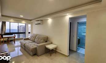 Imagem 4: Aluguel Apartamento Alfa Hitz