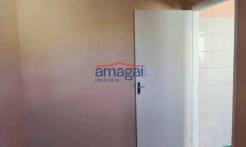 Imagem 4: Edícula para aluguel em Jardim Nova Esperança