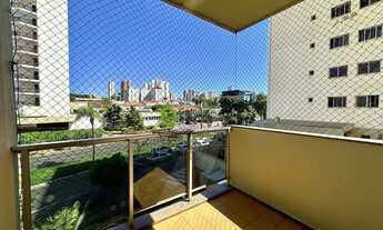 Imagem 6: Apartamento 3 quartos com 1 suíte Edifício Juliane