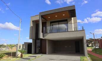 Imagem 5: Jardins Versalhes