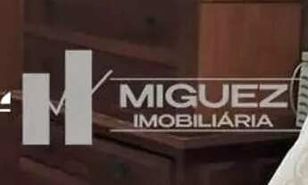 Imagem 5: Apartamento a venda colado no Shopping Tijuca. Rua Antônio Basílio com 3 quartos, suíte e