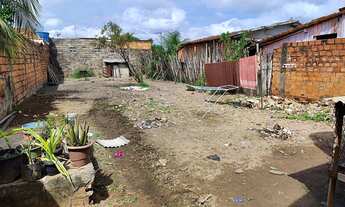 Imagem 7: VENDO CASA EM CASTANHAL