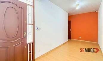 Imagem 4: Casa à venda no Bairro Corrego Grande