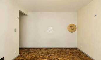 Imagem 3: Apartamento com 3 quartos à venda em Santa Cândida em Curitiba