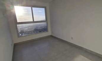 Imagem 2: Apartamento em Praia de Itaparica - Vila Velha, ES