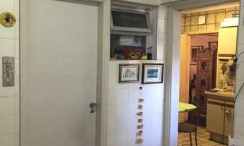 Imagem 6: Apartamento - Jardim Proença - Campinas