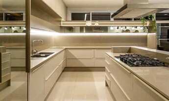 Imagem 3: More ou invista: Apartamentos na Nova Zona Sul Carioca - Novo Bairro Planejado