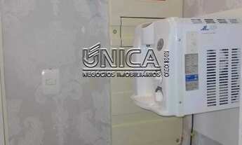 Imagem 5: Compre Consultório Odontológico equipado no Centro Médico Jardins