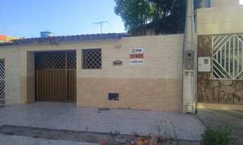 Imagem: Alugo casa Muito Bem Localizada na Ilha