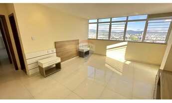 Imagem 5: Excelente apartamento 3/4 (2 suites