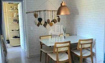 Imagem 4: Apartamento com 2 quartos à venda, 90 m² por R$ 665.000 - Icaraí - Niterói/RJ