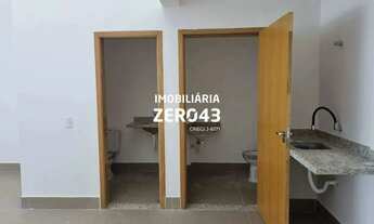 Imagem 4: Sala | Antares | para aluguel | | 2 vagas