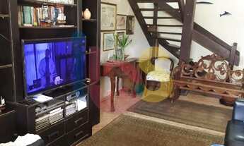 Imagem 6: VENDO CASA NA ZONA NORTE DE ILHÉUS - SÃO DOMINGOS