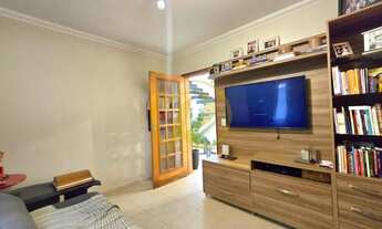 Imagem 5: Sobrado no Condomínio Golden Park