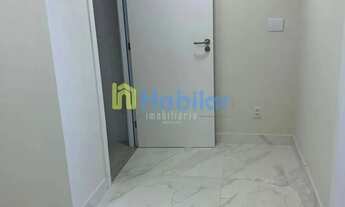 Imagem 7: Sala para locação, Jardins, Aracaju, SE