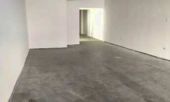 Imagem: SALÃO COMERCIAL PARA LOCAÇÃO - EXCELENTE