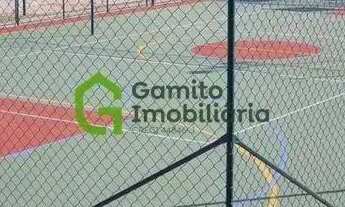 Imagem 5: Terreno de oportunidade Condomínio Maria Julia , sendo um ao lado do outro