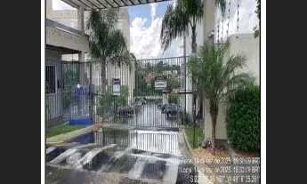 Imagem: Oportunidade Única em BAURU - SP Tipo