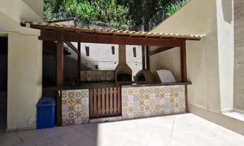 Imagem 5: Apartamento para venda com 2 suítes em Ingá - Niterói - RJ