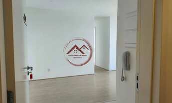 Imagem 4: Apartamento de 67M² com 3 Dorms com 1 suíte - Metro Mooca Bresser