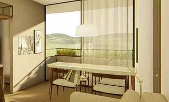 Imagem 3: Cobertura à venda, 3 quartos, 3 suítes, 2 vagas, Nova Suíssa - Belo Horizonte/MG